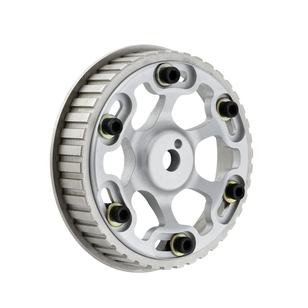 corrector-de-levas-fiat-128-silver-cca-0103