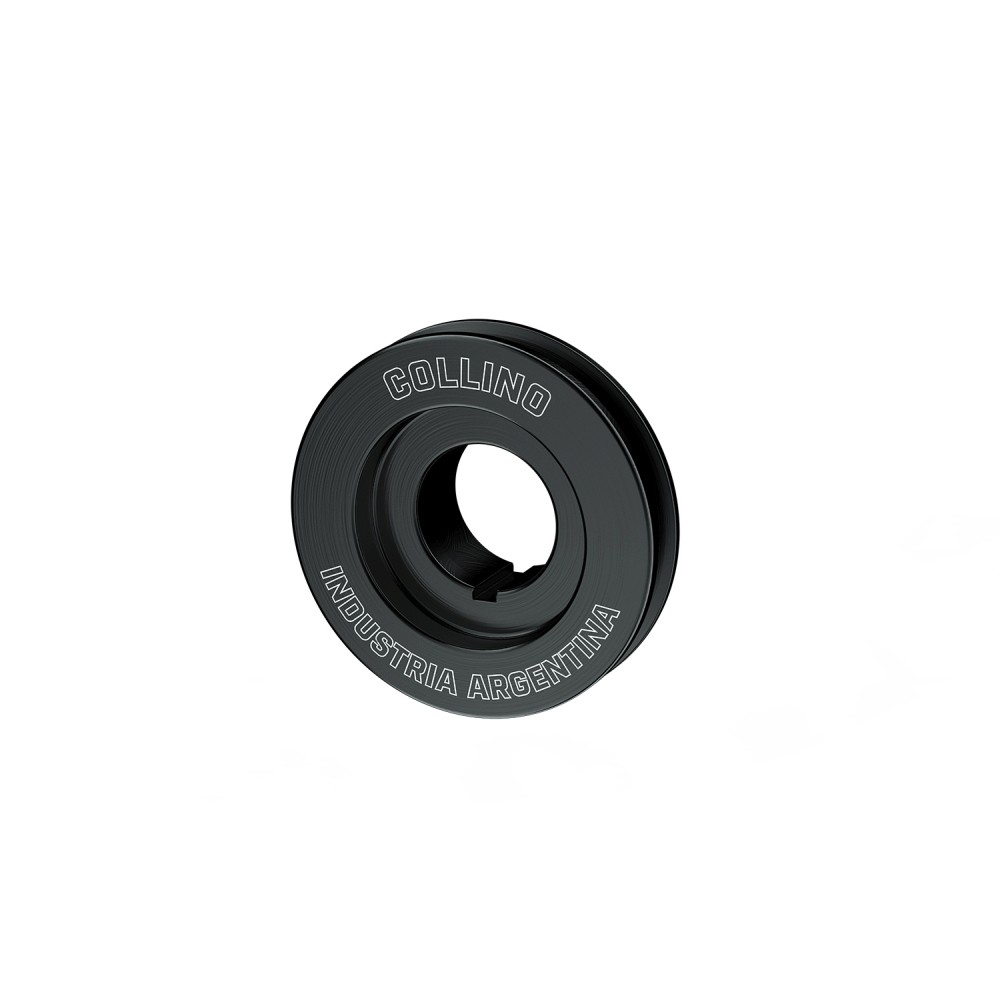 polea-aluminio-en-v-ciguenal-motor-fiat-128-ccb-0001