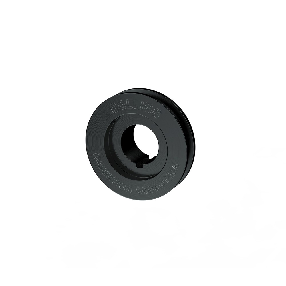 polea-alumnio-en-v-ciguenal-motor-motor-tipo-ccb-0002