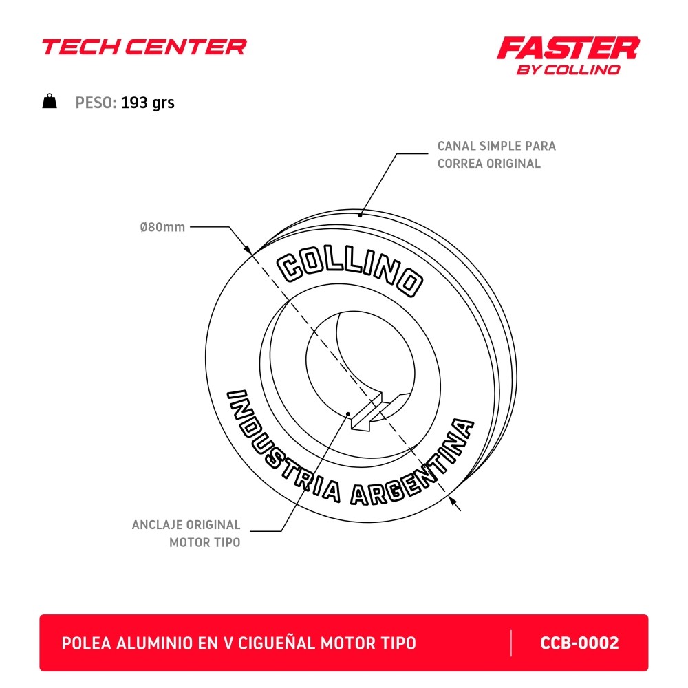 polea-alumnio-en-v-ciguenal-motor-motor-tipo-ccb-0002
