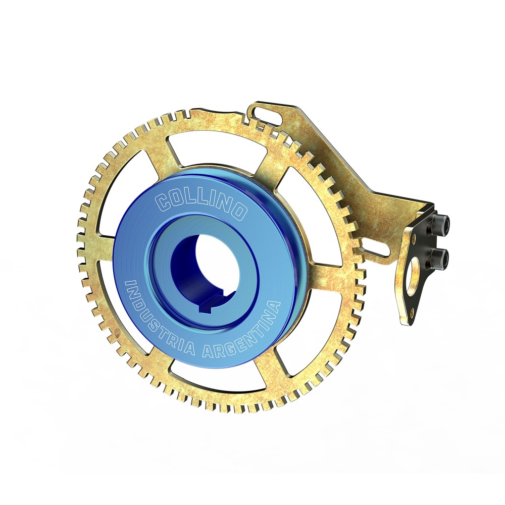 polea-fiat-tipo-con-r-fonica-60-2-y-p-sensor-azul-ccb-0007