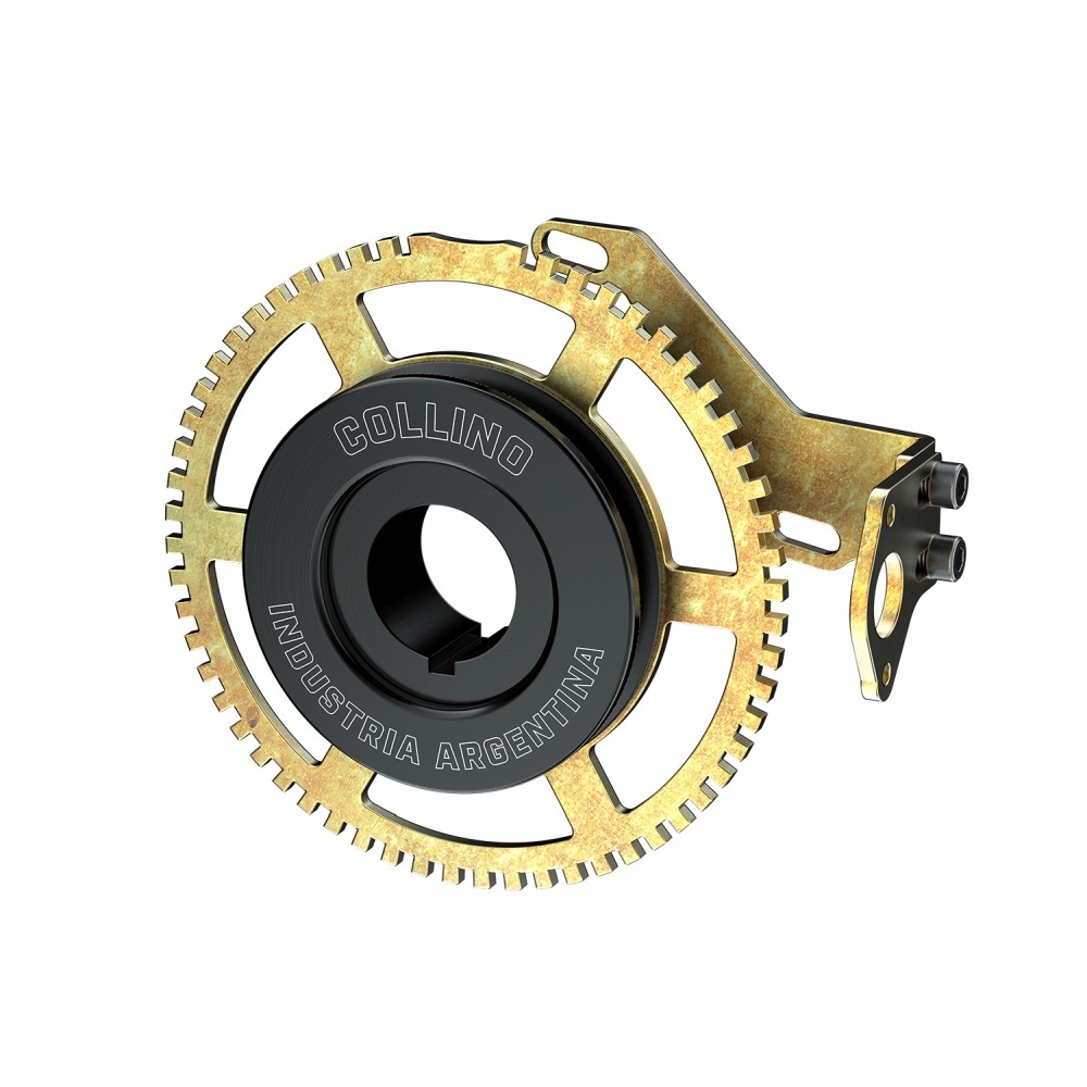 polea-fiat-tipo-con-r-fonica-60-2-y-p-sensor-negra-ccb-0003