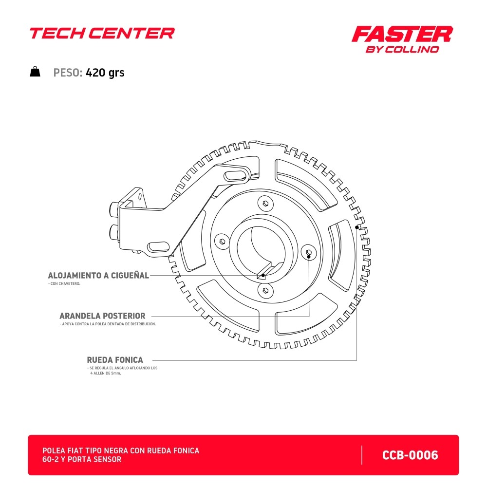 polea-fiat-tipo-con-r-fonica-60-2-y-p-sensor-negra-ccb-0003