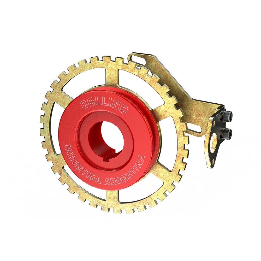polea-fiat-tipo-con-r-fonica-36-1-y-60-2-y-p-sensor-roja-ccb-9006