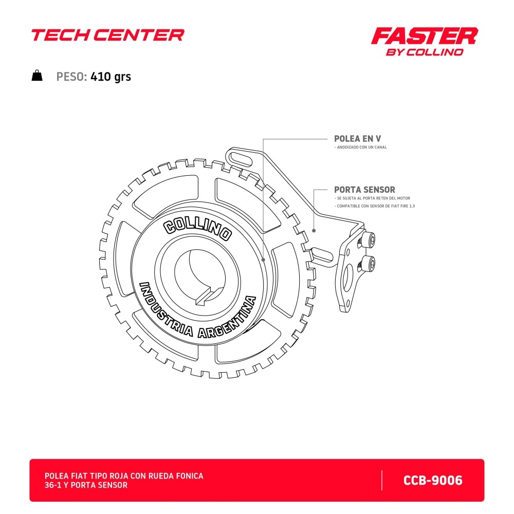 polea-fiat-tipo-con-r-fonica-36-1-y-60-2-y-p-sensor-roja-ccb-9006