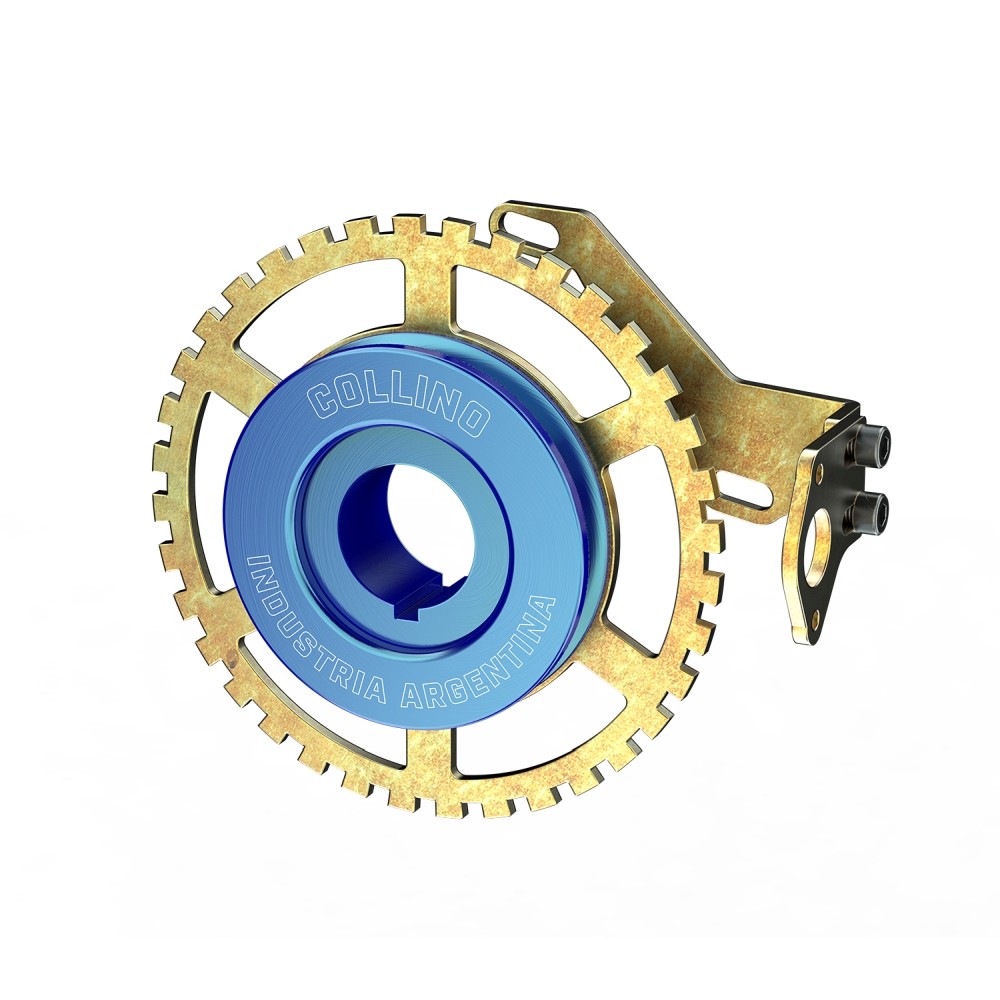 polea-fiat-tipo-con-r-fonica-36-1-y-60-2-y-p-sensor-azul-ccb-9007