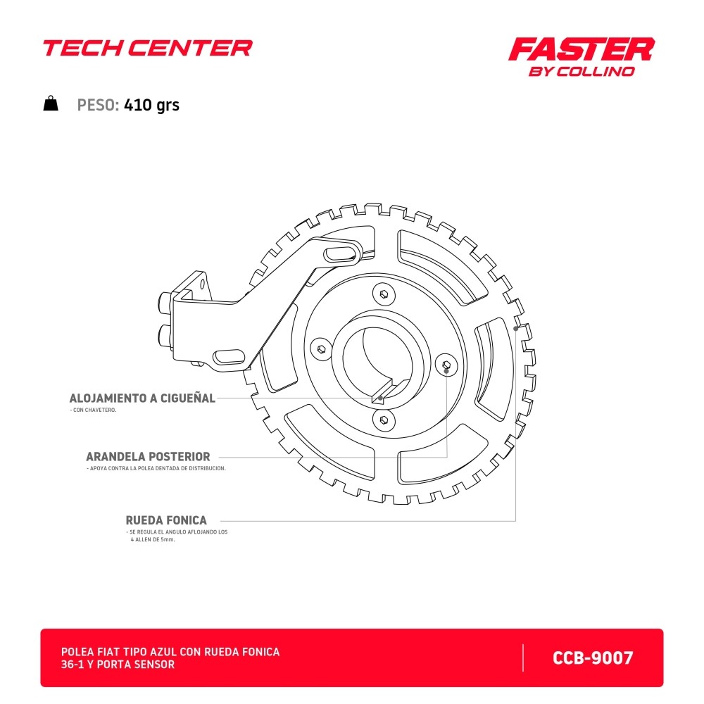 polea-fiat-tipo-con-r-fonica-36-1-y-60-2-y-p-sensor-azul-ccb-9007