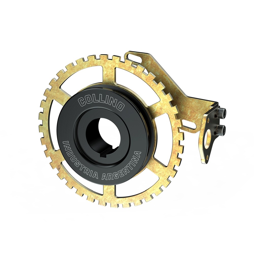 polea-fiat-tipo-con-r-fonica-36-1-y-60-2-y-p-sensor-negro-ccb-9003