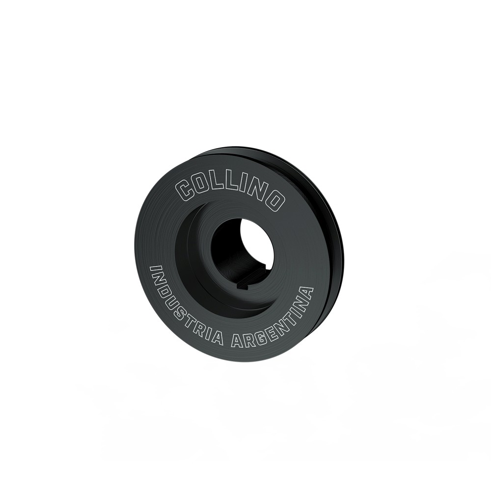 polea-aluminio-en-v-ciguenal-motor-fiat-125-ccb-0005
