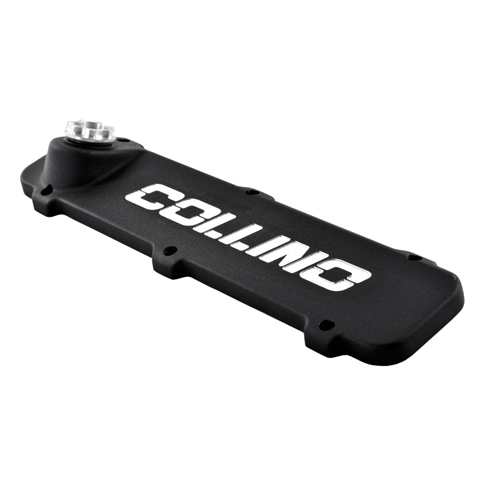 tapa-de-valv-fiat-mecaniz-logo-collino-cci-0001