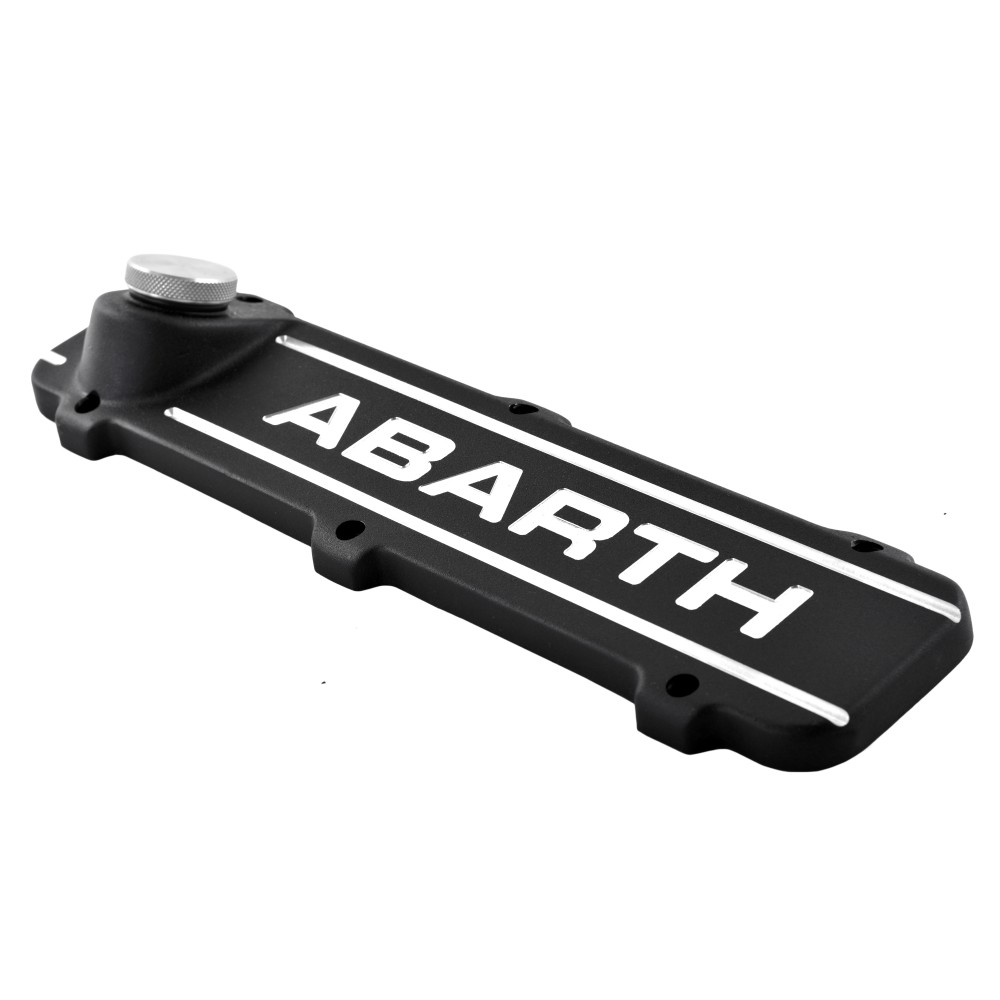 tapa-de-valv-fiat-mecaniz-logo-abarth-cci-0013