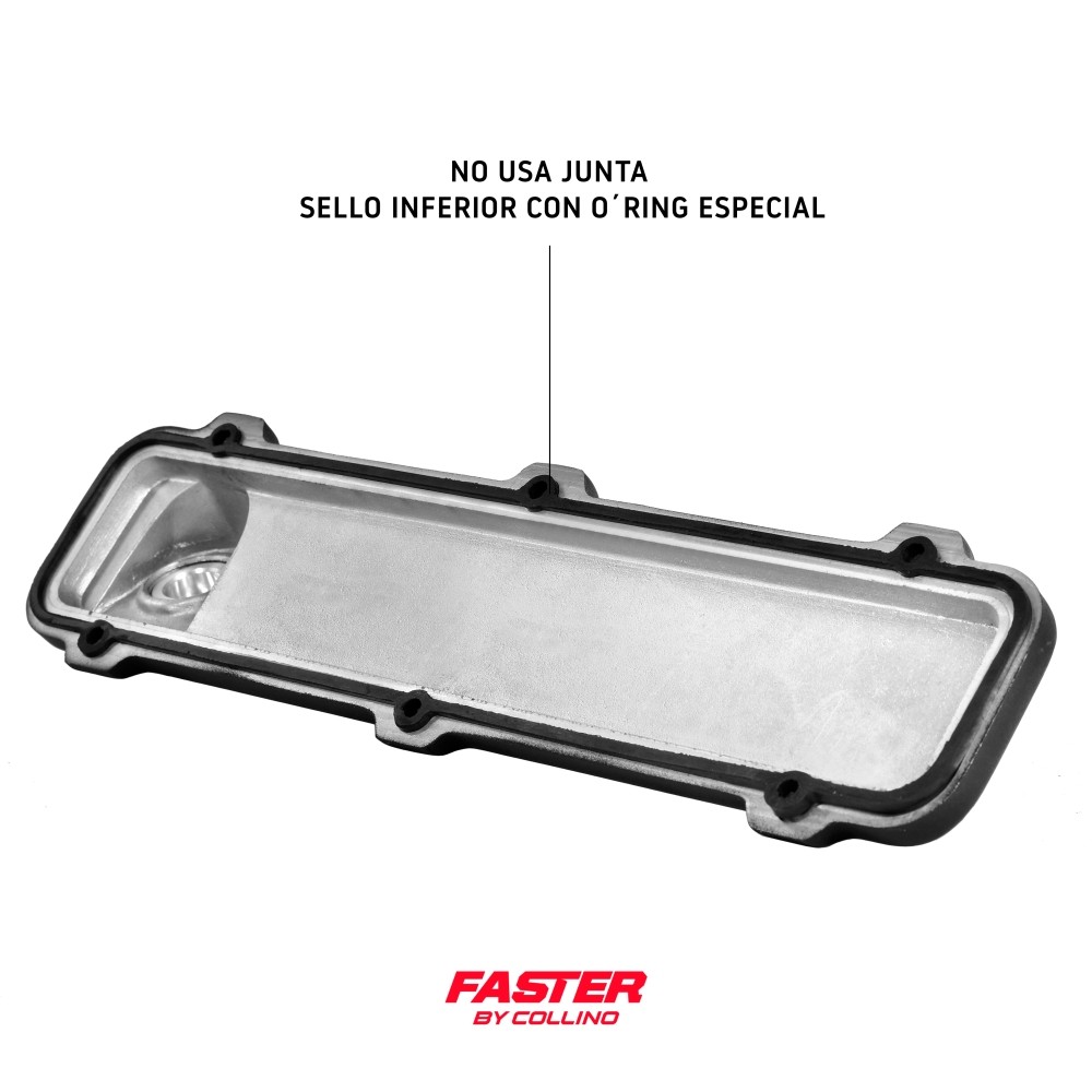tapa-de-valv-fiat-mecaniz-lisa-cci-0014