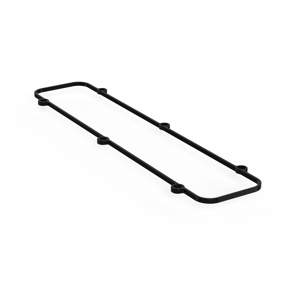 oring-repuesto-tapa-fiat-mecanizada-cci-0110