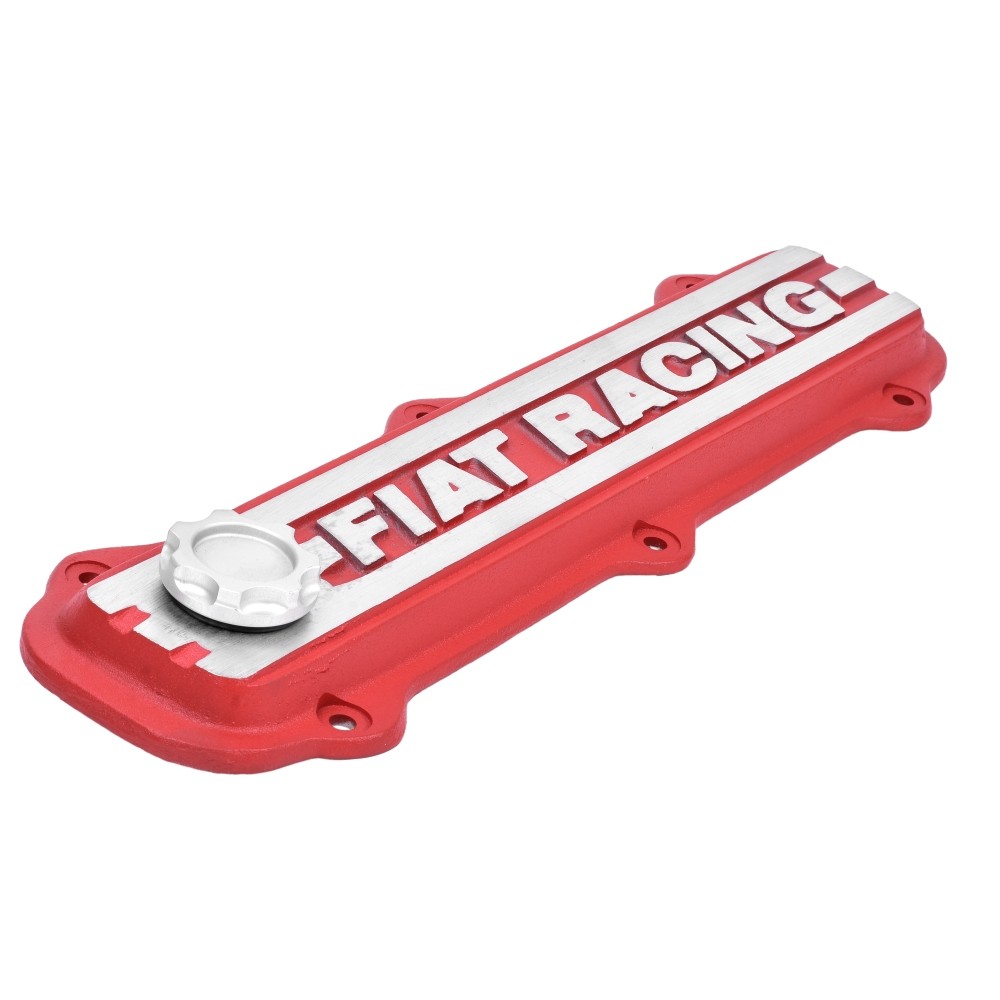 tapa-de-valvulas-fiat-racing-roja-cci-0004
