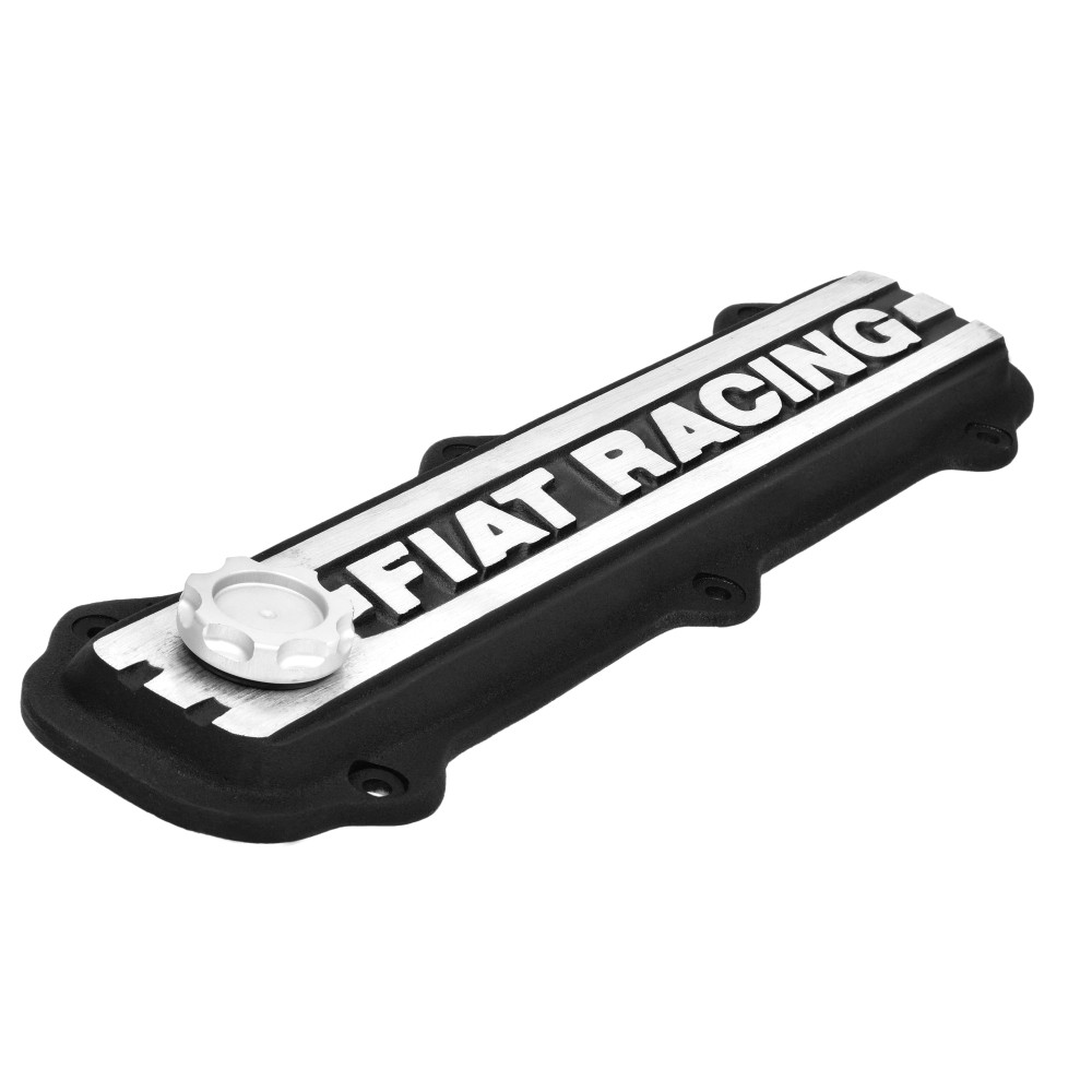 tapa-de-valvulas-fiat-racing-negra-cci-0016