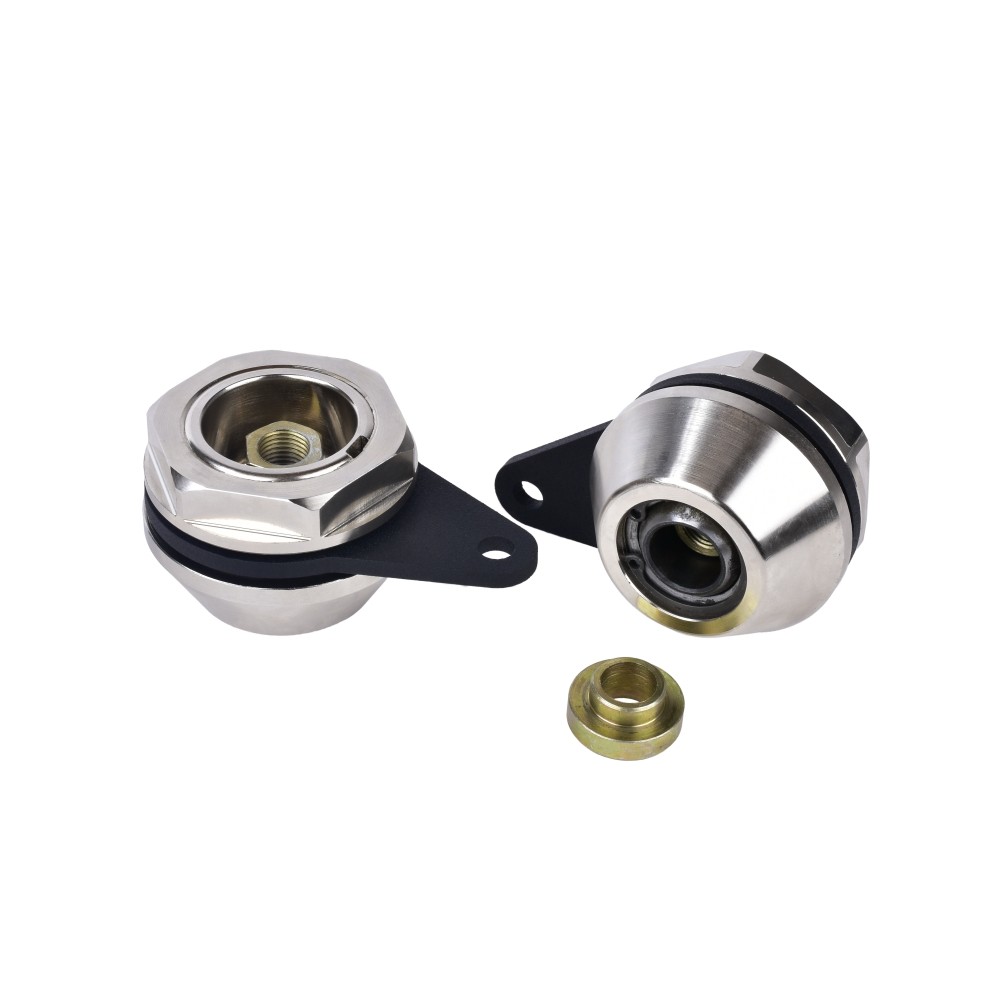 cazoletas-rotuladas-vw-gol-g1-ab9-f3-trend-bora-go-cbu-0002