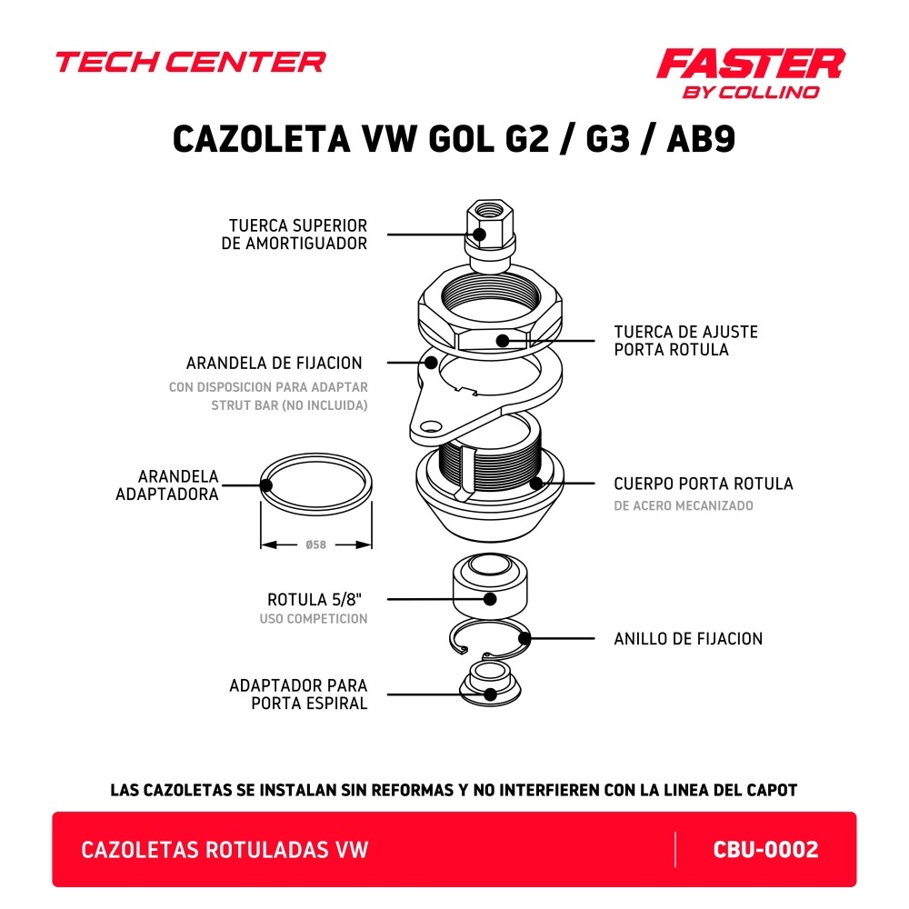 cazoletas-rotuladas-vw-gol-g1-ab9-f3-trend-bora-go-cbu-0002