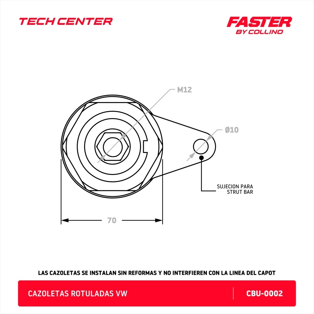 cazoletas-rotuladas-vw-gol-g1-ab9-f3-trend-bora-go-cbu-0002
