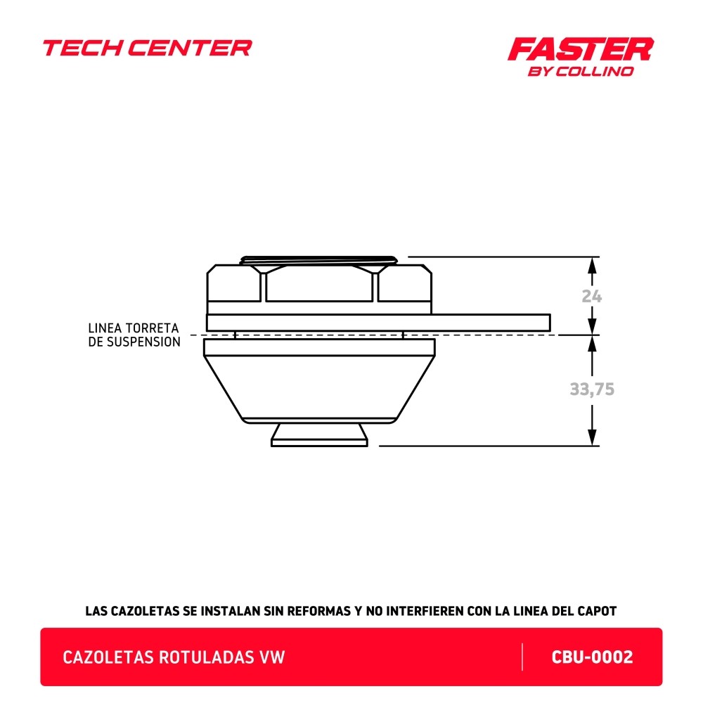 cazoletas-rotuladas-vw-gol-g1-ab9-f3-trend-bora-go-cbu-0002