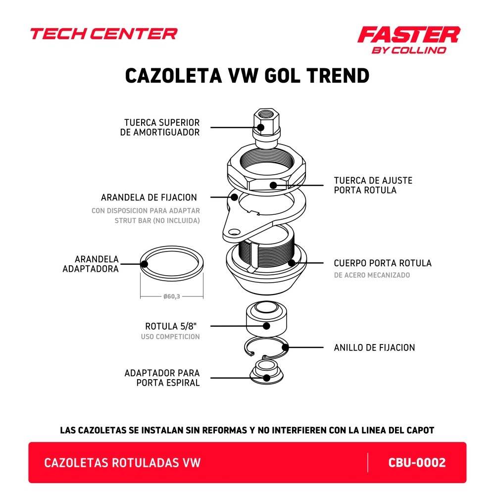 cazoletas-rotuladas-vw-gol-g1-ab9-f3-trend-bora-go-cbu-0002