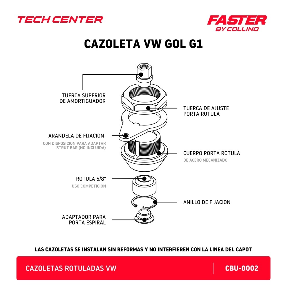 cazoletas-rotuladas-vw-gol-g1-ab9-f3-trend-bora-go-cbu-0002