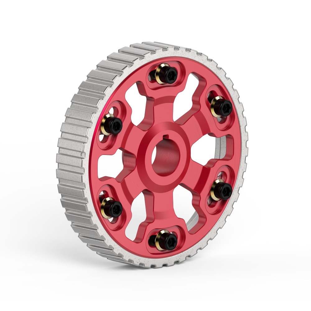 corrector-de-levas-vw-ap-rojo-caa-0200