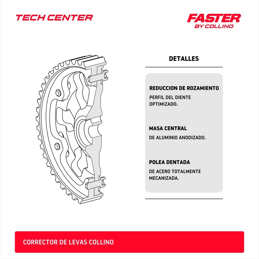 corrector-de-levas-vw-ap-rojo-caa-0200