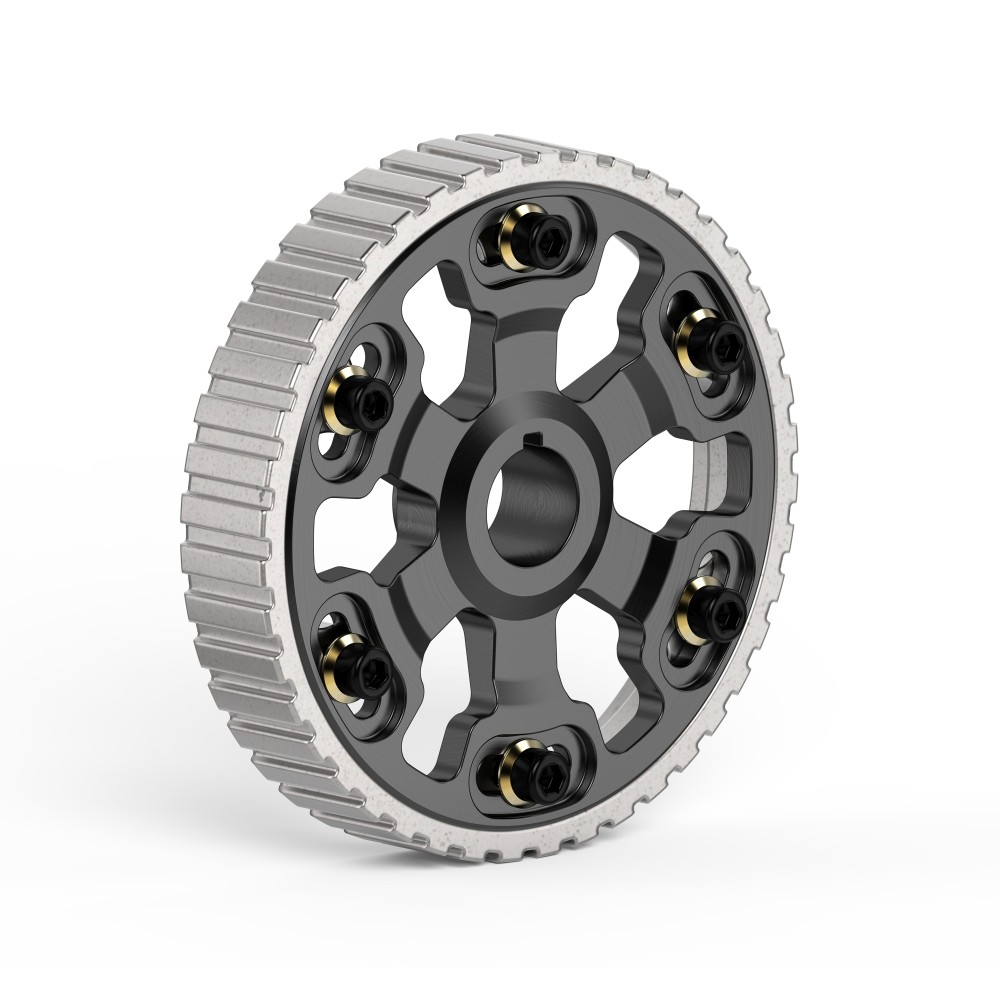corrector-de-levas-vw-ap-negro-caa-0202