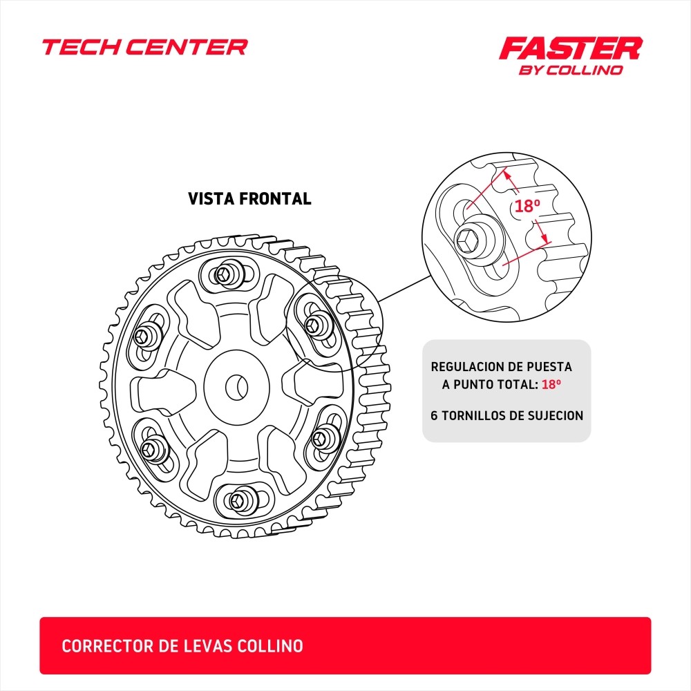corrector-de-levas-vw-ap-negro-caa-0202