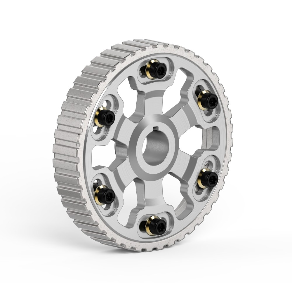 corrector-de-levas-vw-ap-silver-caa-0203
