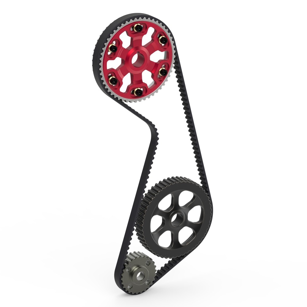 distribucion-diente-red-corrector-vw-ap-8-valv-cca-0008