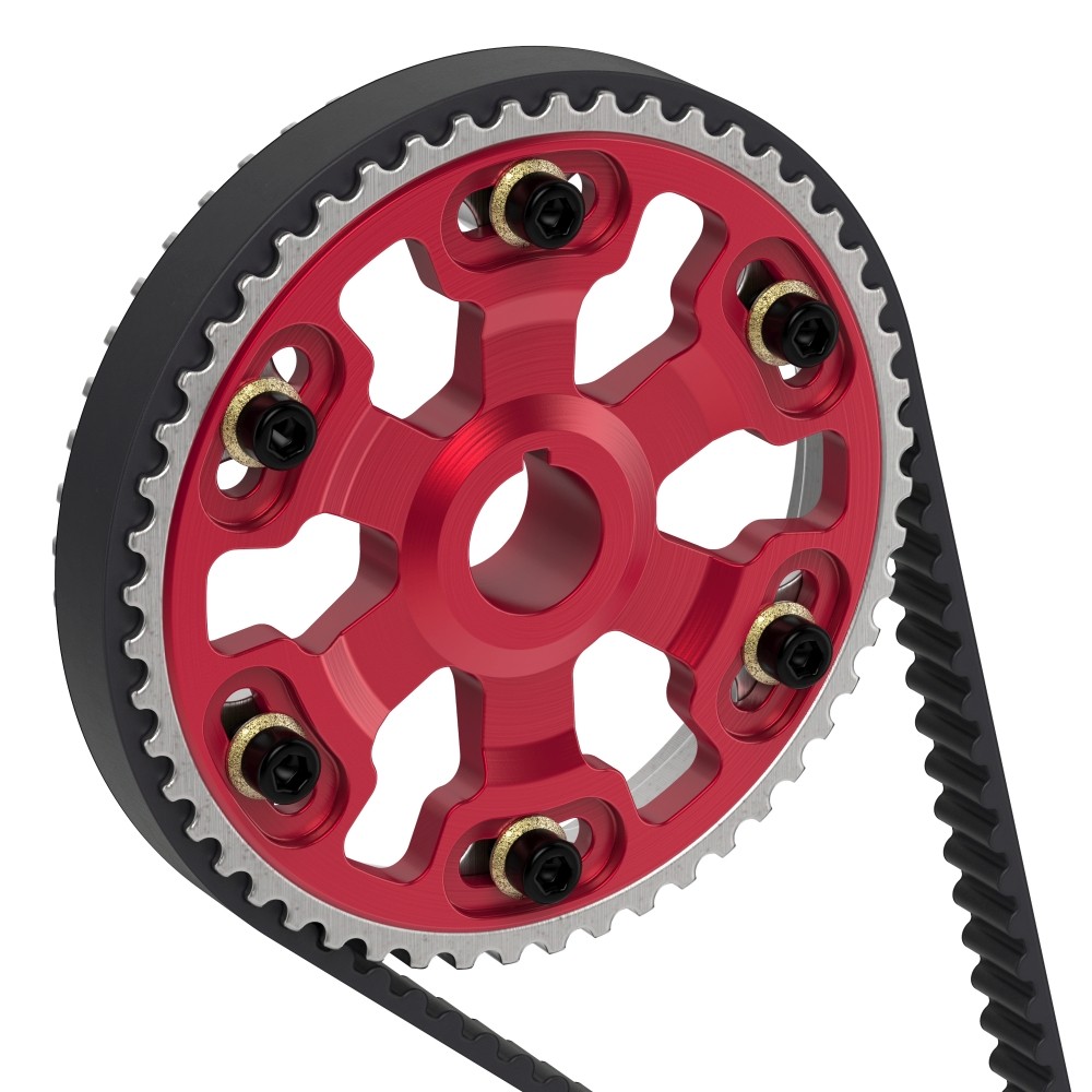 distribucion-diente-red-corrector-vw-ap-8-valv-cca-0008