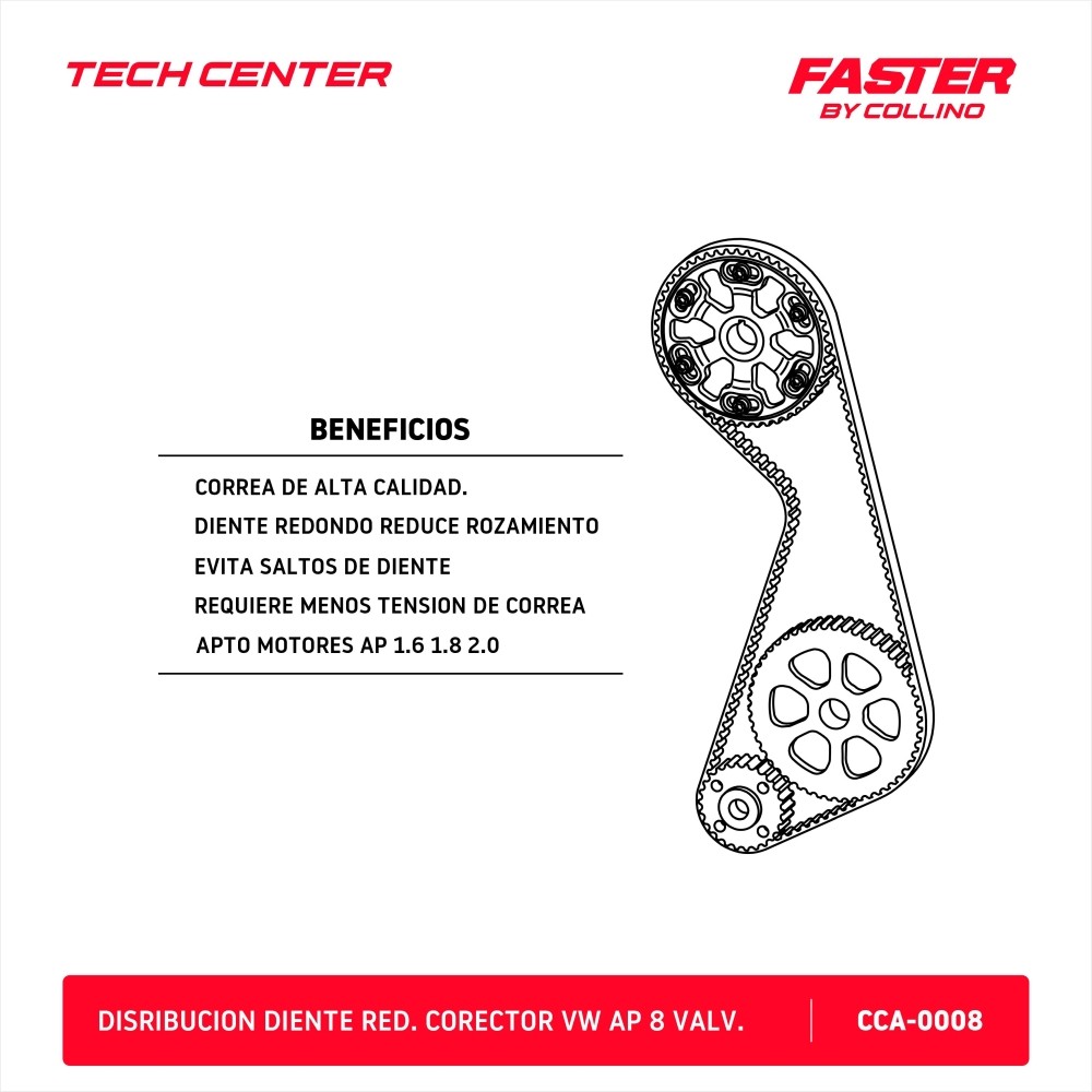 distribucion-diente-red-corrector-vw-ap-8-valv-cca-0008