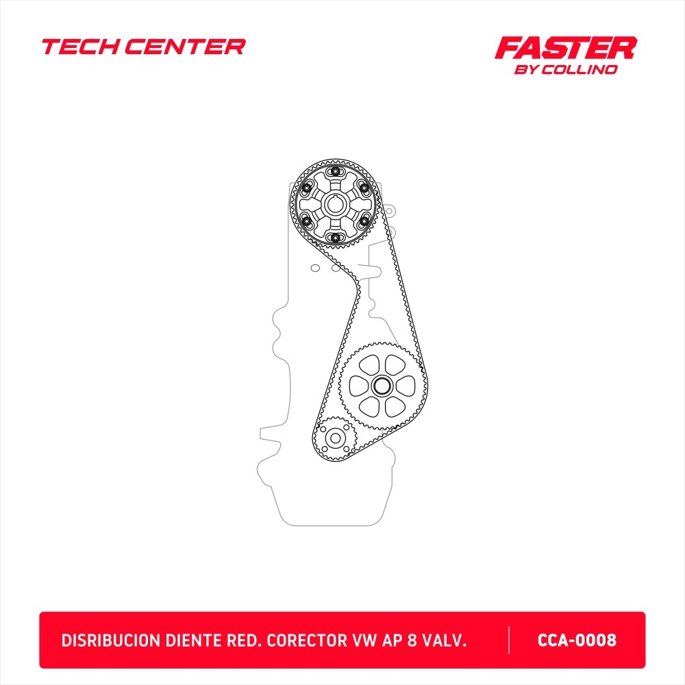distribucion-diente-red-corrector-vw-ap-8-valv-cca-0008