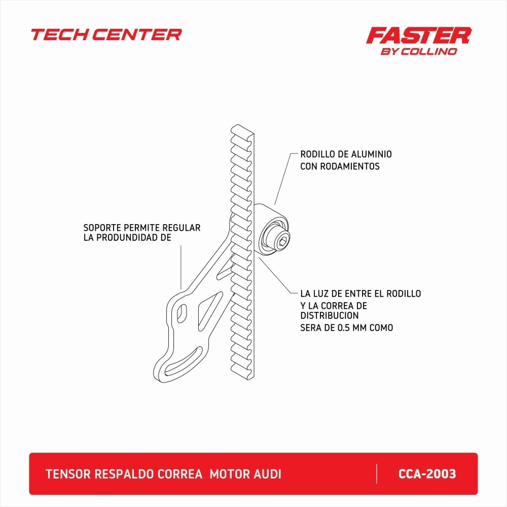 tensor-respaldo-vw-ap-para-correa-distrib-cca-2003