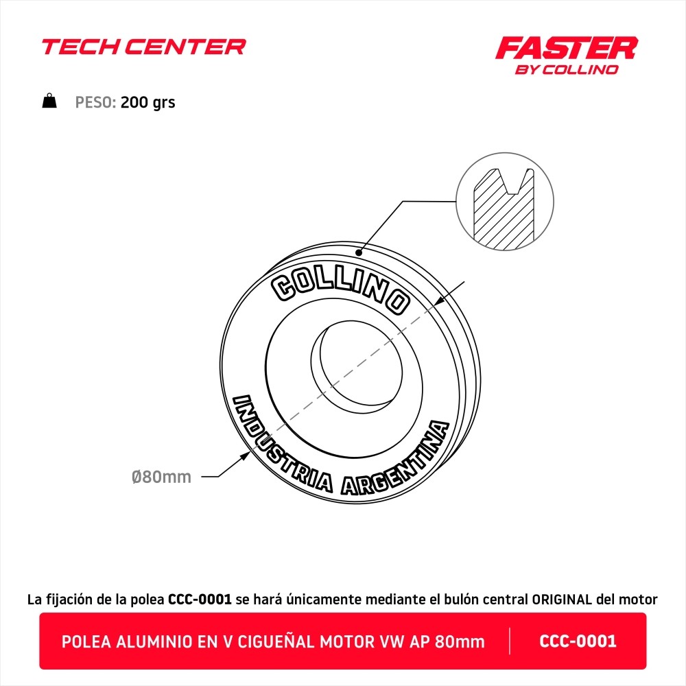 polea-aluminio-en-v-ciguenal-motor-vw-ap-80-mm-ccc-0001
