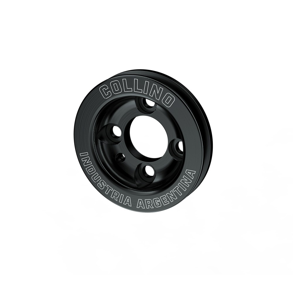 polea-aluminio-en-v-ciguenal-motor-vw-ap-90-mm-ccc-0002