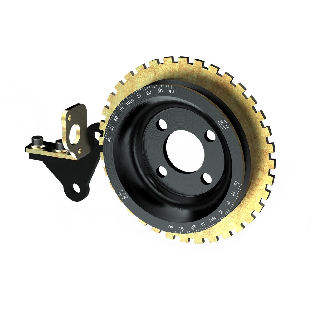 polea-vw-ap-100-mm--rda-fonica-36-1--rda-fonica-60-2-ccc-9004