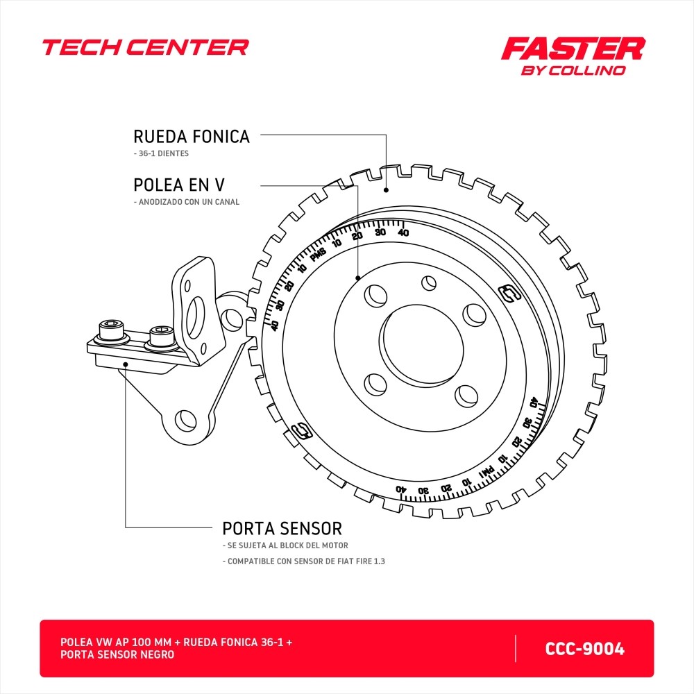polea-vw-ap-100-mm--rda-fonica-36-1--rda-fonica-60-2-ccc-9004