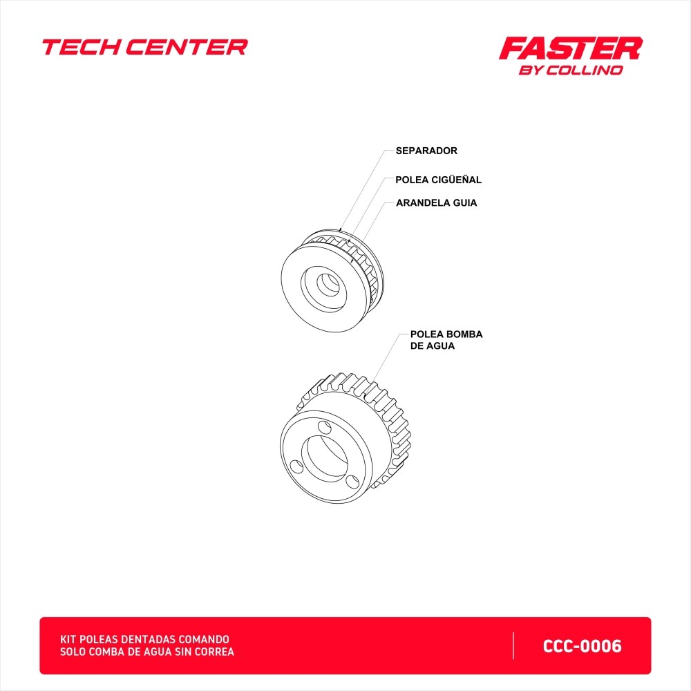 poleas-dent-cig--bmb-ag-vw-ap-correa-480-ccc-0006
