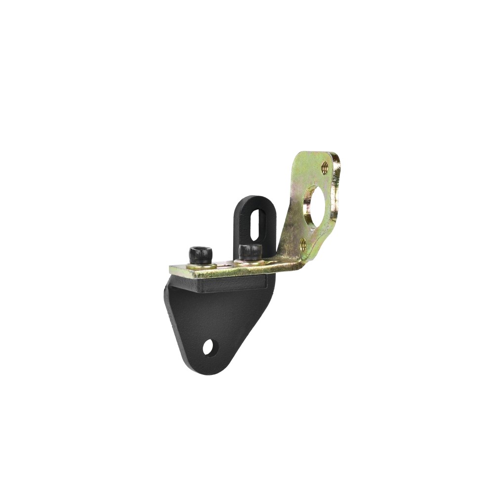 porta-sensor-para-rueda-fonica-motor-ap-ccc-0009