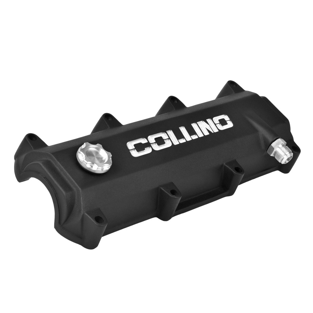 tapa-de-valv-vw-ap-logo-collino-cci-0008