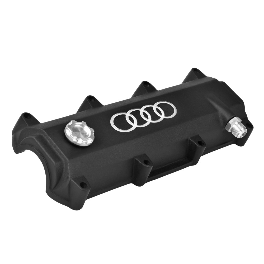 tapa-de-valv-vw-ap-logo-audi-cci-0017