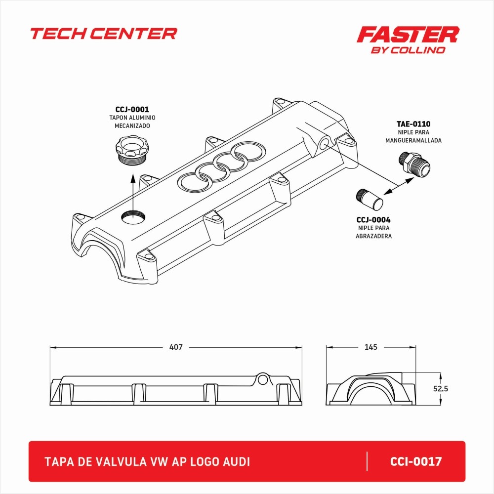 tapa-de-valv-vw-ap-logo-audi-cci-0017
