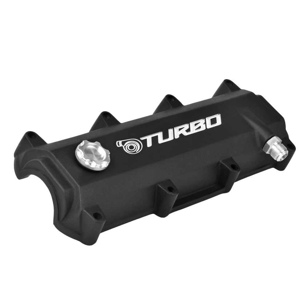 tapa-de-valv-vw-ap-logo-turbo-cci-0018