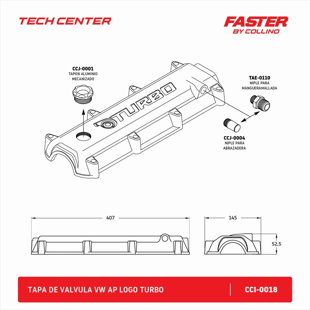 tapa-de-valv-vw-ap-logo-turbo-cci-0018