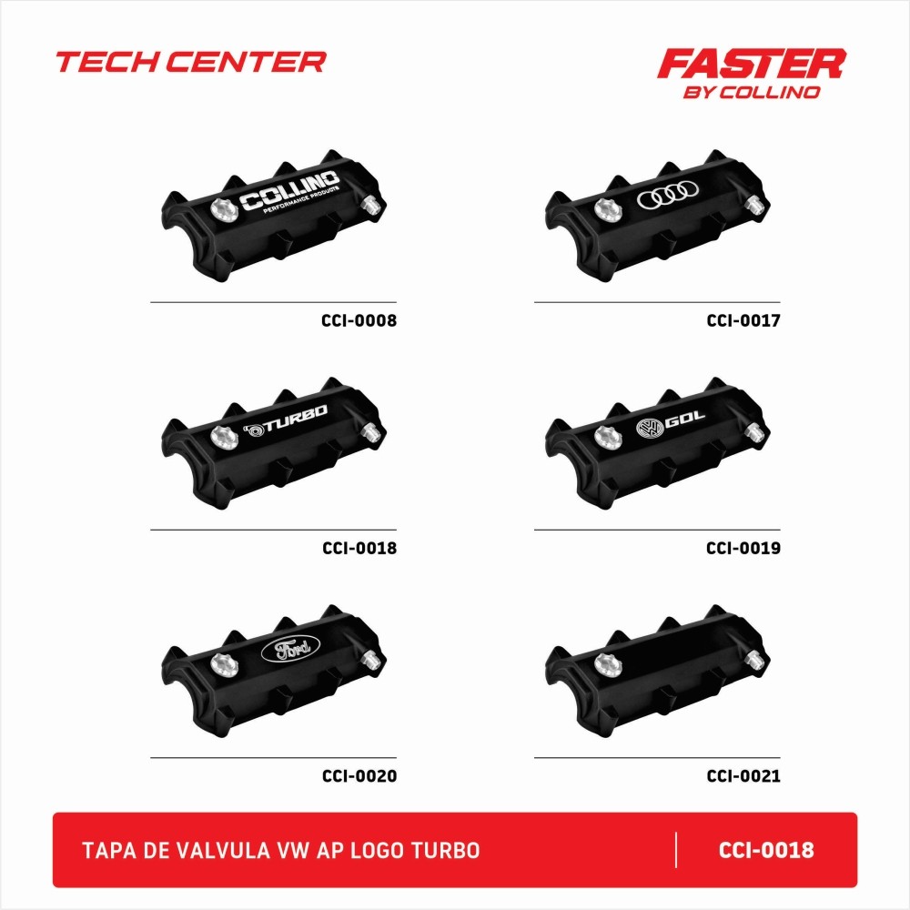 tapa-de-valv-vw-ap-logo-turbo-cci-0018
