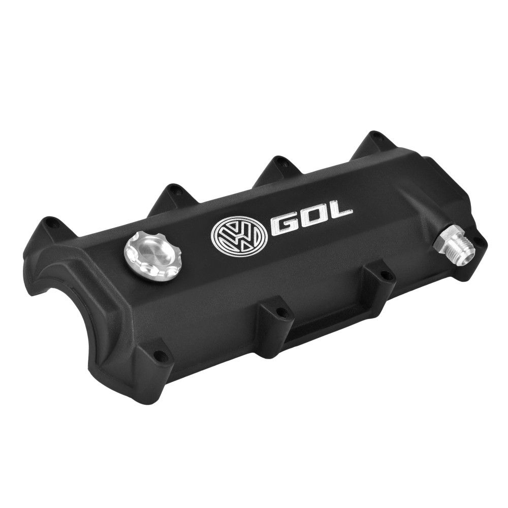tapa-de-valv-vw-ap-logo-gol-cci-0019