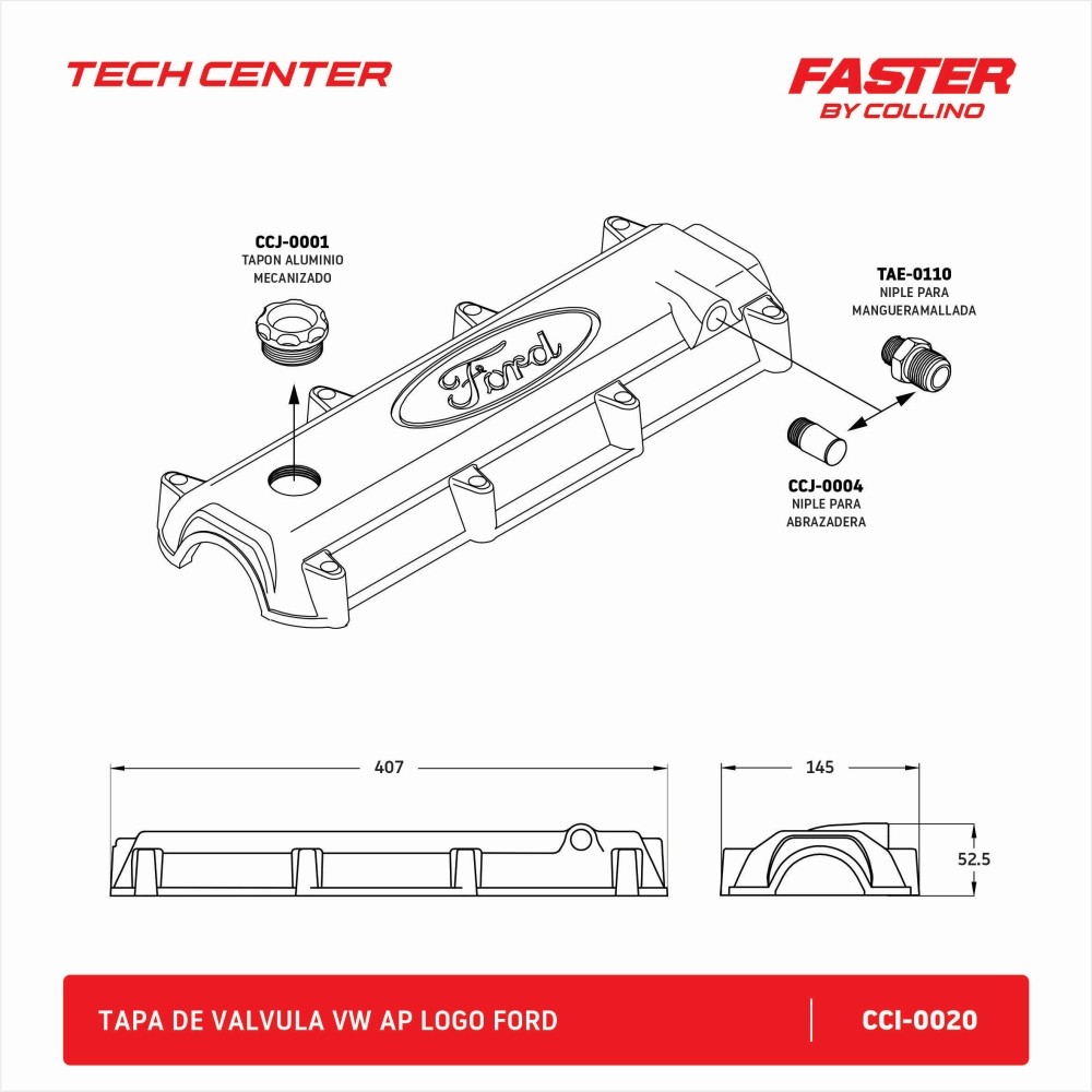 tapa-de-valv-vw-ap-logo-ford-cci-0020