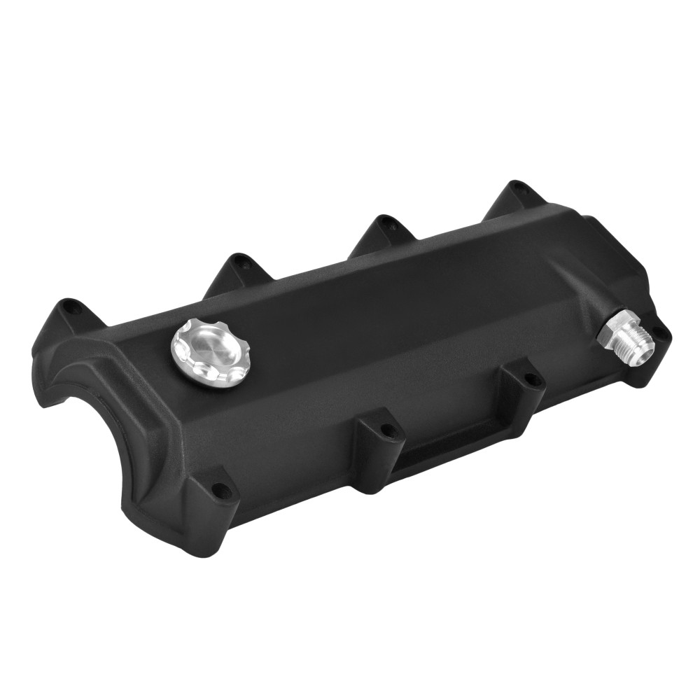 tapa-de-valv-vw-ap-lisa-cci-0021